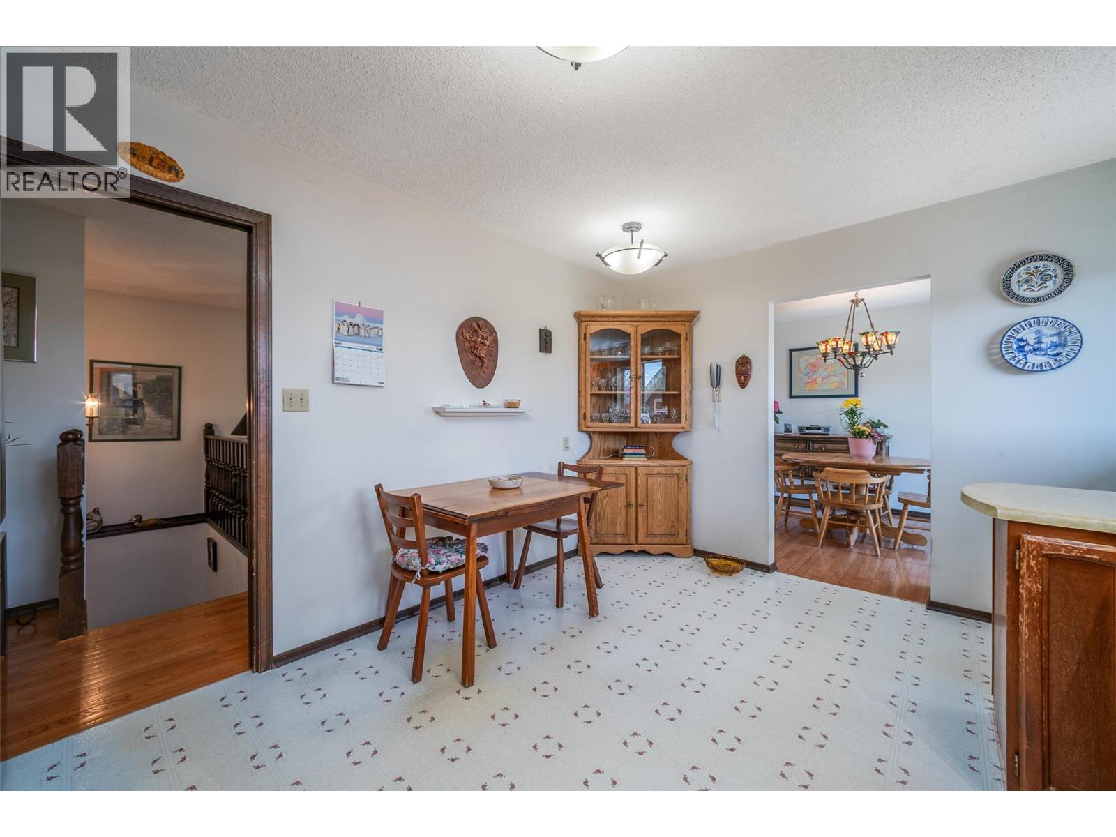 2681 Abbott Street, Kelowna, British Columbia  V1Y 1G3 - Photo 14 - 10364612