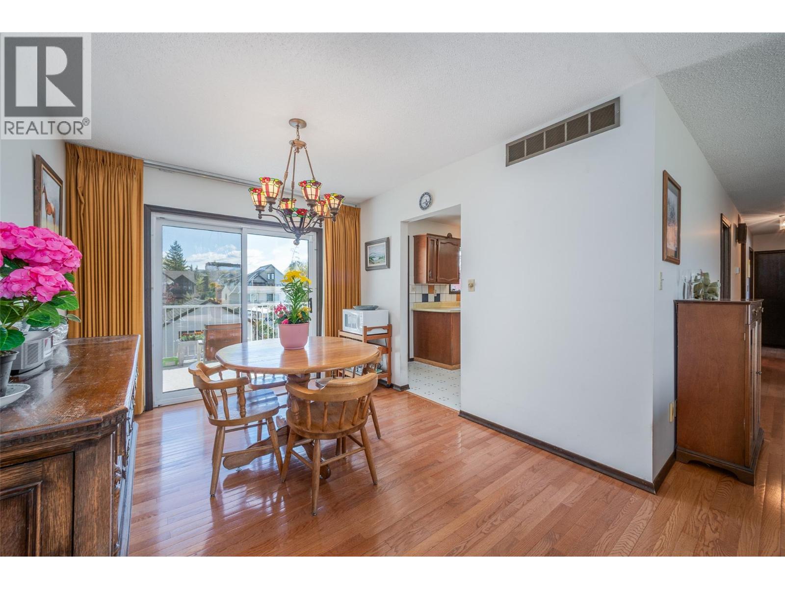 2681 Abbott Street, Kelowna, British Columbia  V1Y 1G3 - Photo 16 - 10364612