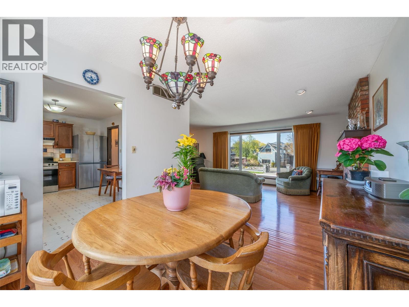 2681 Abbott Street, Kelowna, British Columbia  V1Y 1G3 - Photo 17 - 10364612