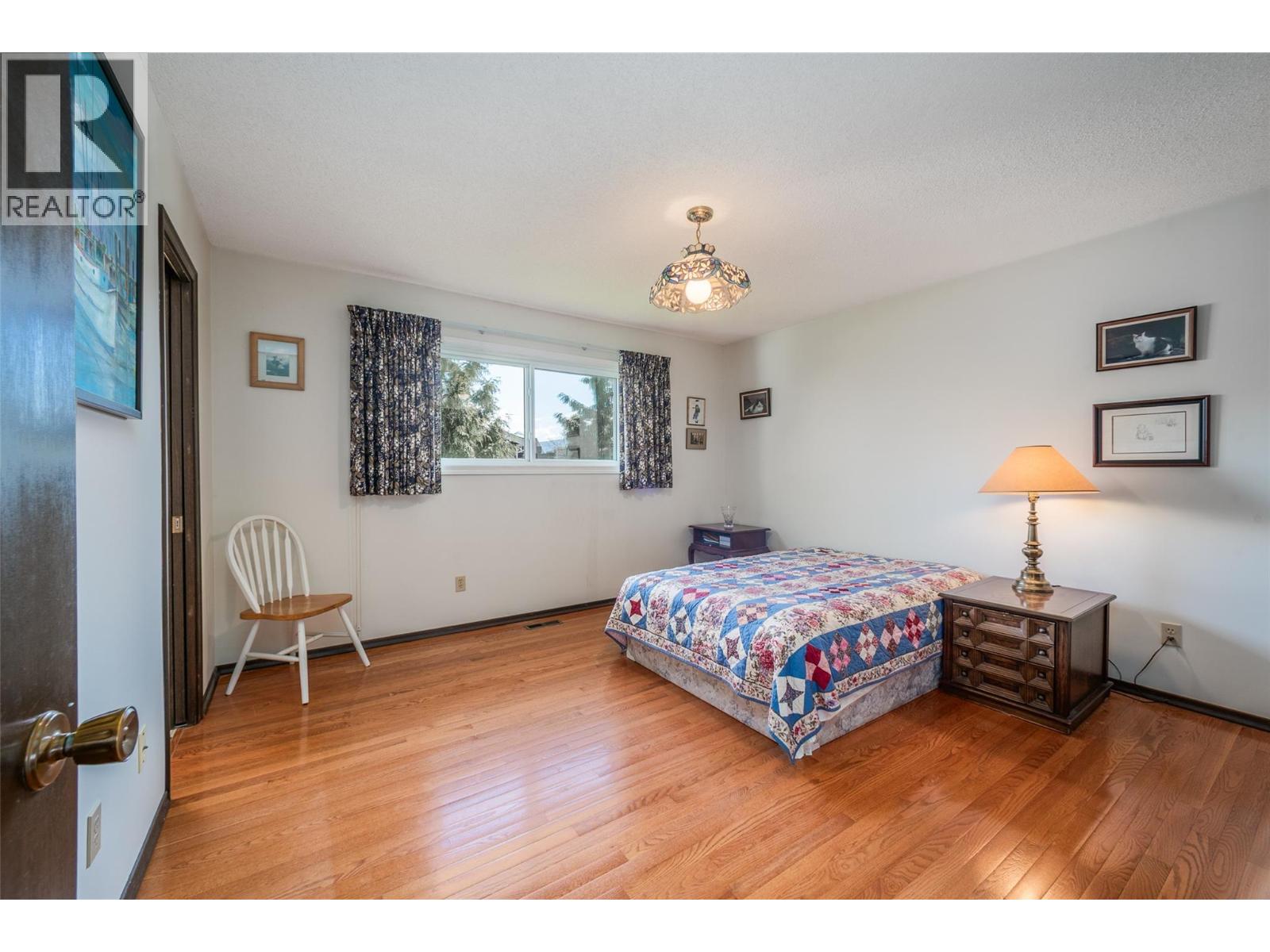 2681 Abbott Street, Kelowna, British Columbia  V1Y 1G3 - Photo 18 - 10364612