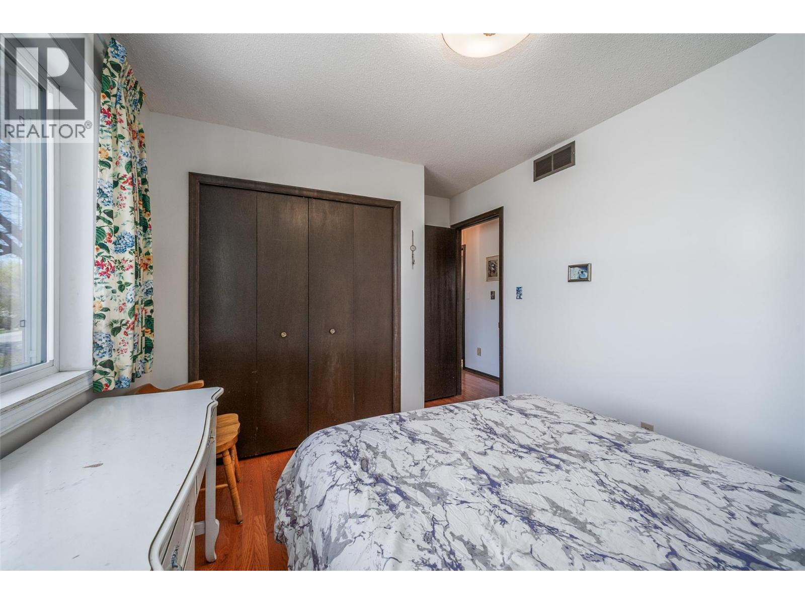 2681 Abbott Street, Kelowna, British Columbia  V1Y 1G3 - Photo 21 - 10364612