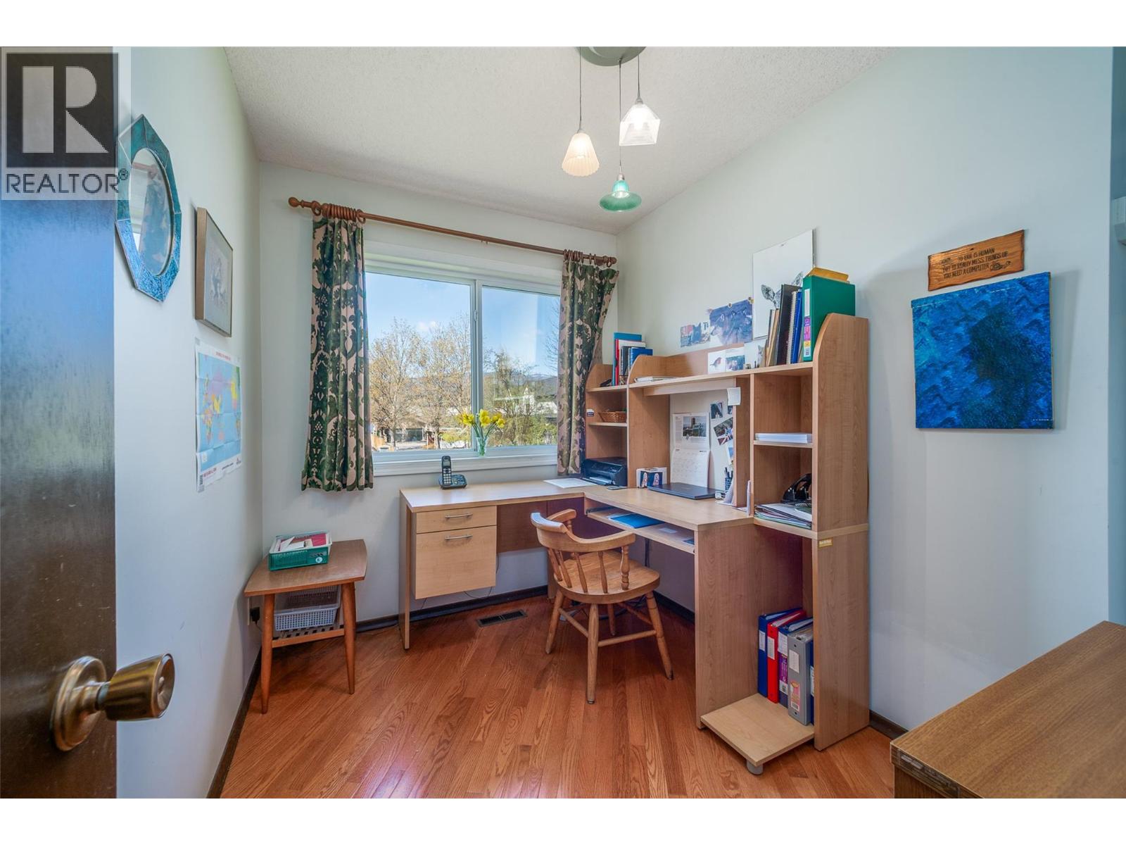 2681 Abbott Street, Kelowna, British Columbia  V1Y 1G3 - Photo 22 - 10364612