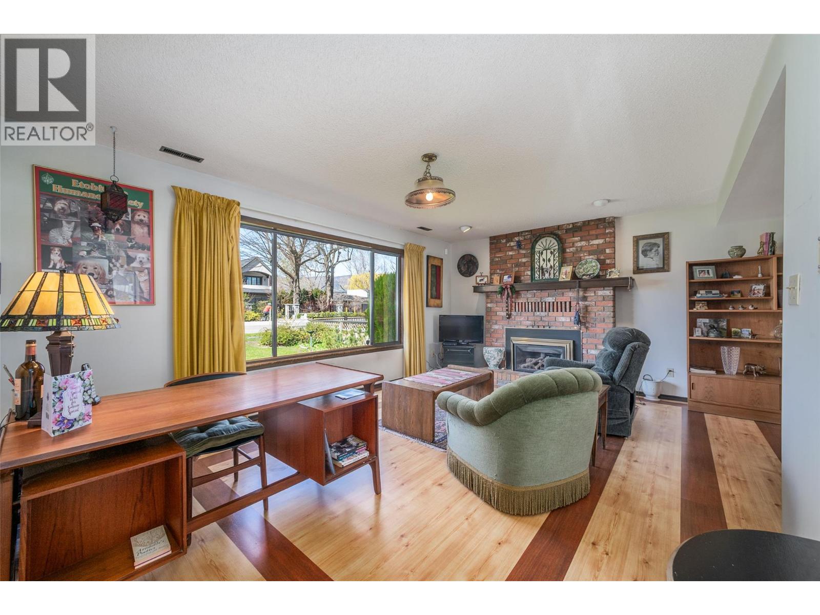 2681 Abbott Street, Kelowna, British Columbia  V1Y 1G3 - Photo 25 - 10364612