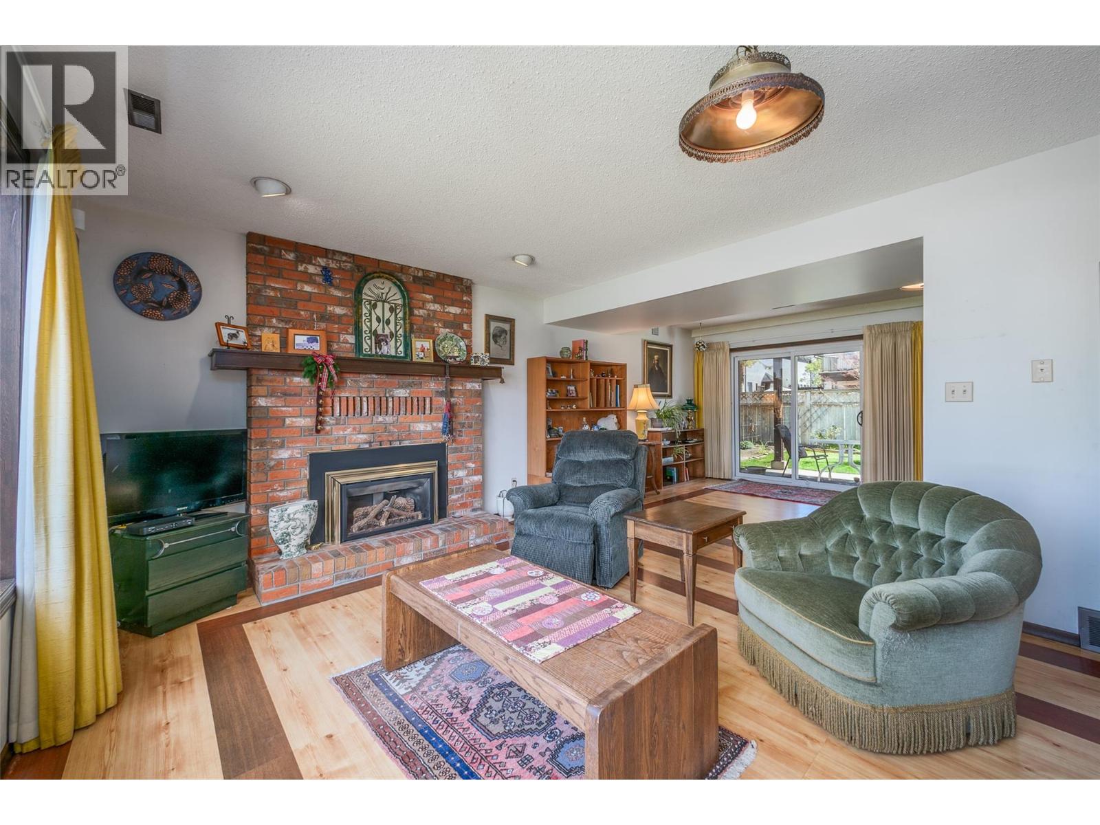 2681 Abbott Street, Kelowna, British Columbia  V1Y 1G3 - Photo 27 - 10364612