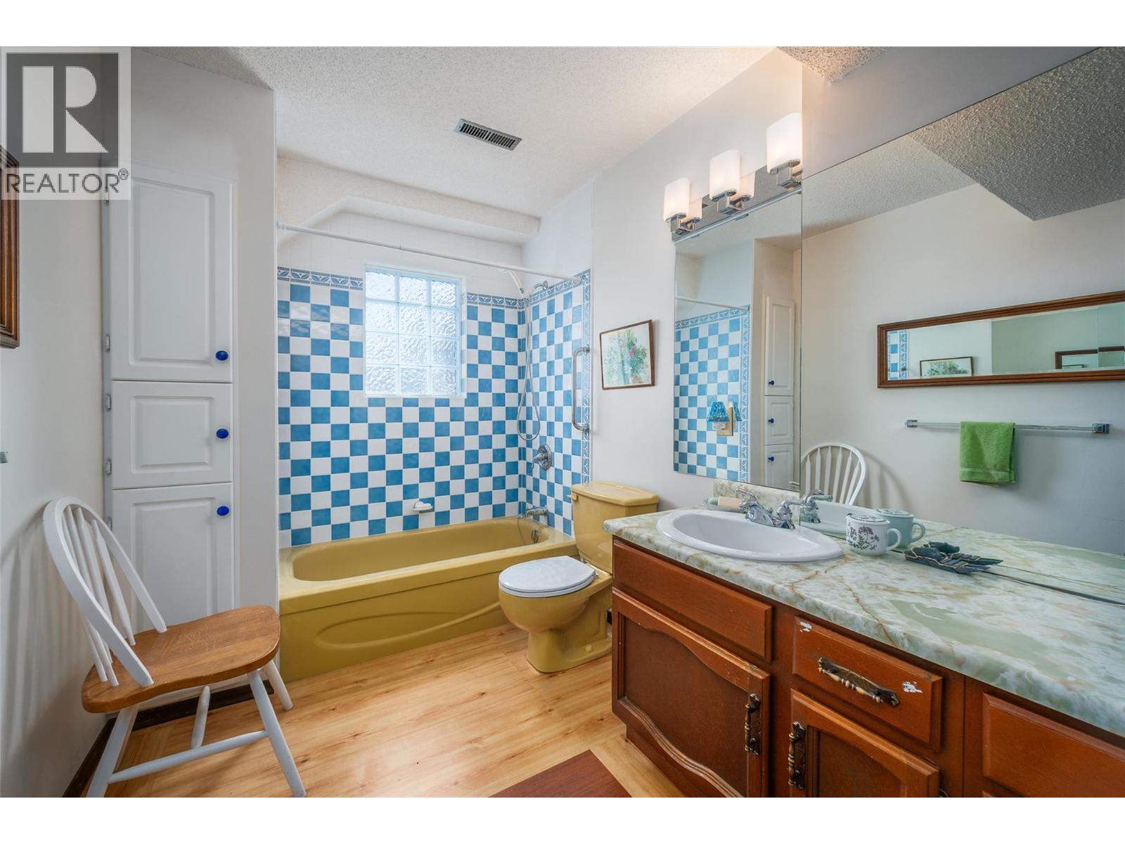 2681 Abbott Street, Kelowna, British Columbia  V1Y 1G3 - Photo 34 - 10364612