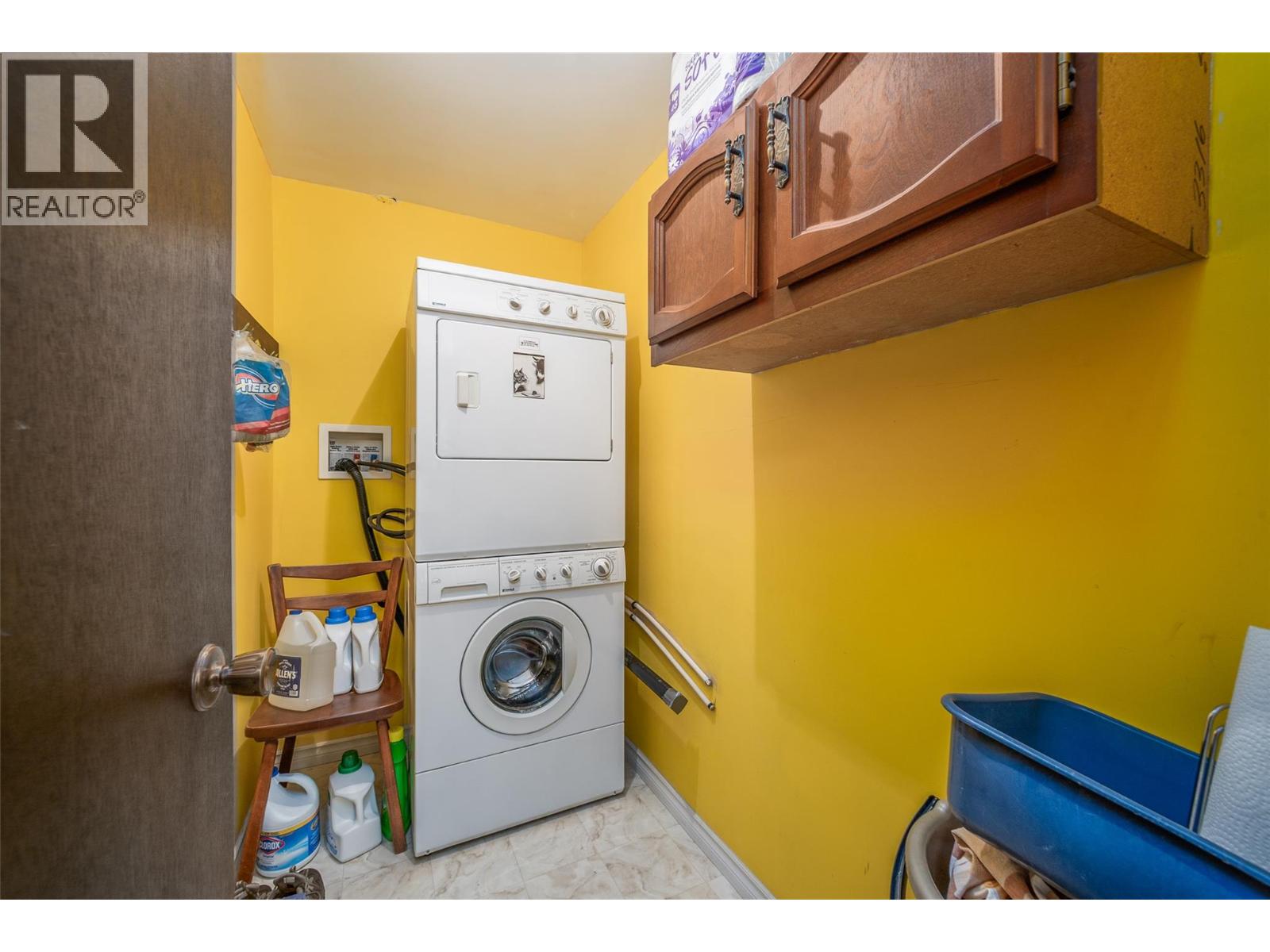 2681 Abbott Street, Kelowna, British Columbia  V1Y 1G3 - Photo 37 - 10364612