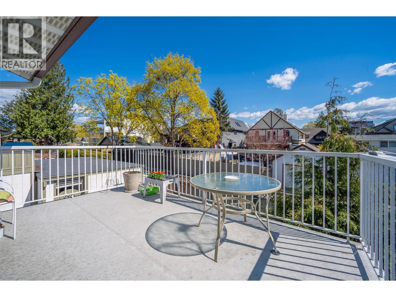 2681 Abbott Street, Kelowna, British Columbia  V1Y 1G3 - Photo 39 - 10364612