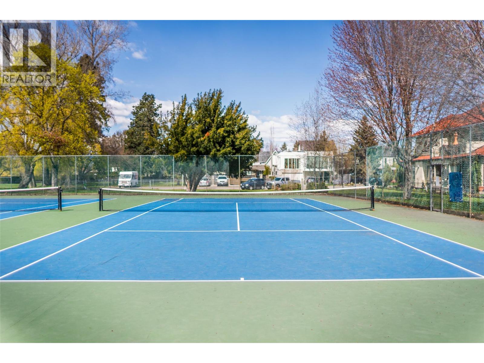 2681 Abbott Street, Kelowna, British Columbia  V1Y 1G3 - Photo 42 - 10364612