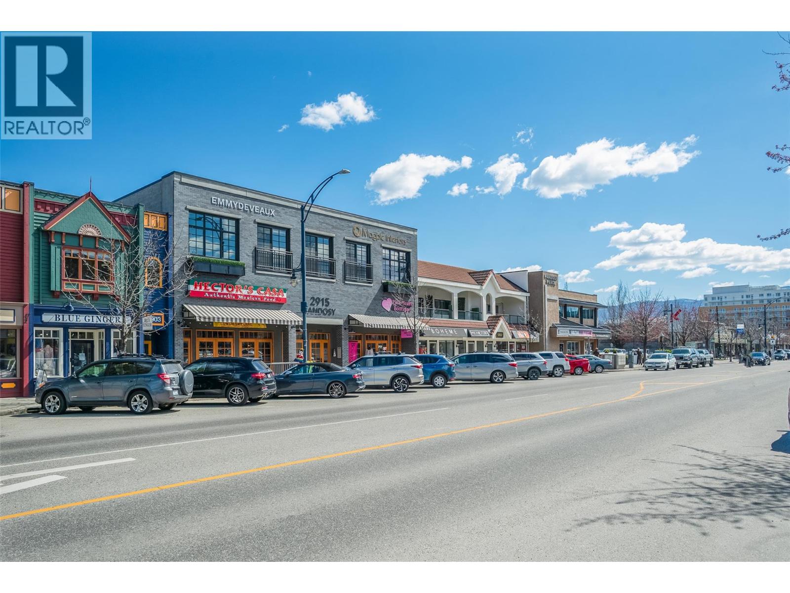 2681 Abbott Street, Kelowna, British Columbia  V1Y 1G3 - Photo 43 - 10364612