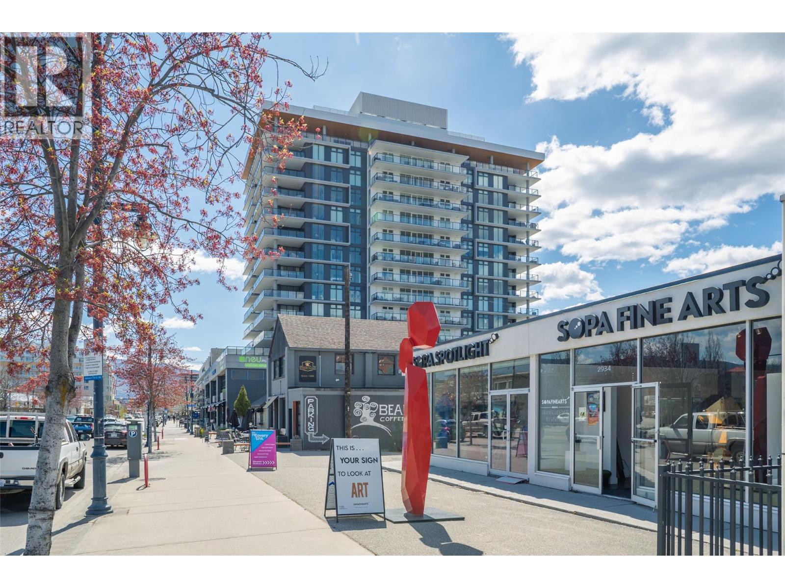 2681 Abbott Street, Kelowna, British Columbia  V1Y 1G3 - Photo 44 - 10364612