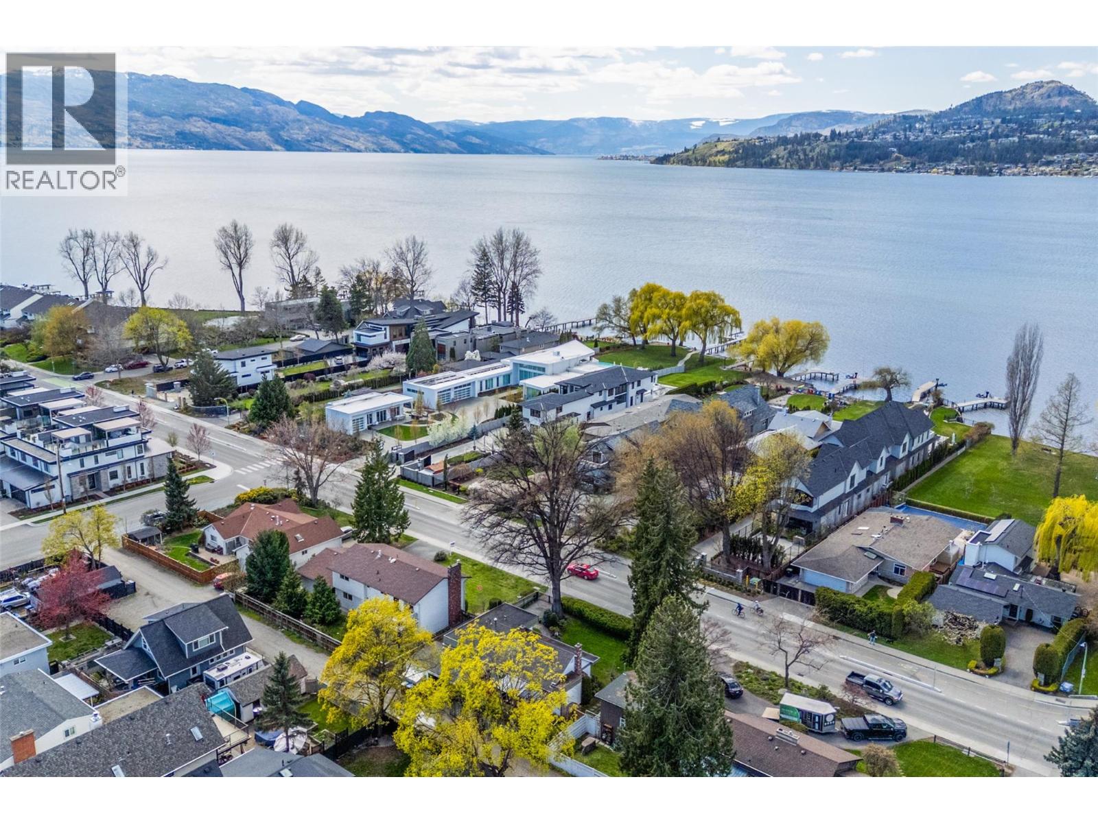 2681 Abbott Street, Kelowna, British Columbia  V1Y 1G3 - Photo 46 - 10364612