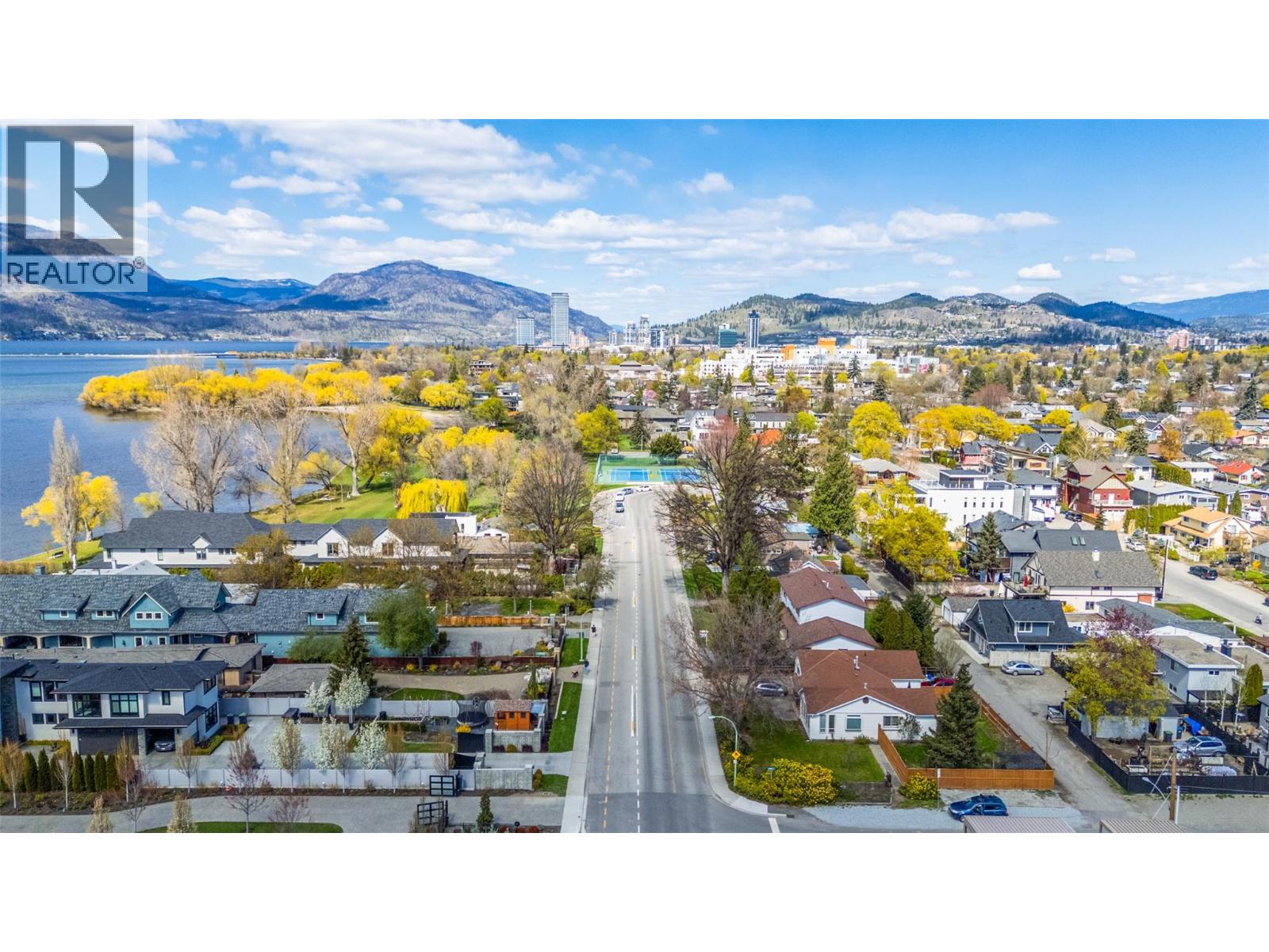 2681 Abbott Street, Kelowna, British Columbia  V1Y 1G3 - Photo 47 - 10364612