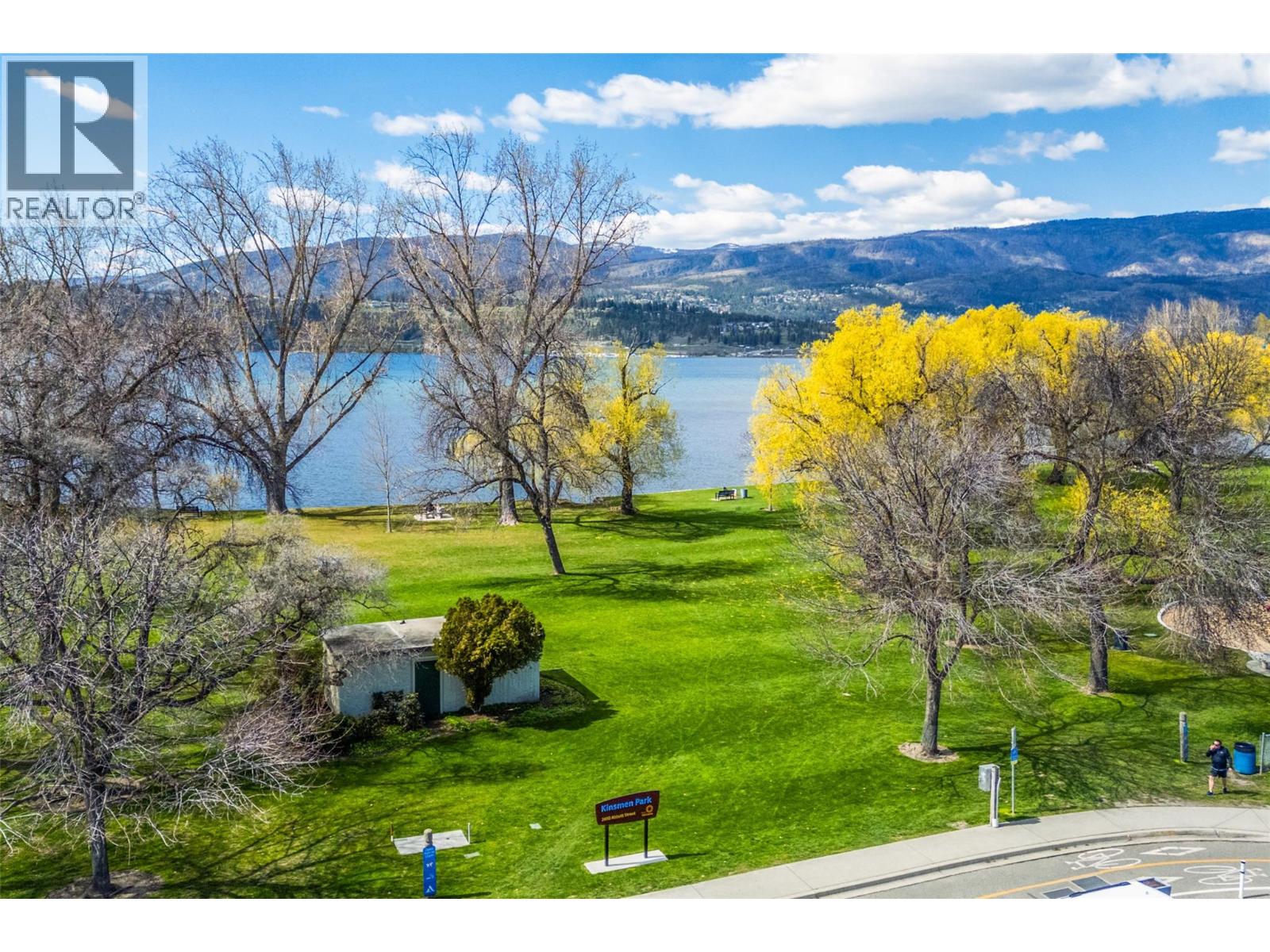 2681 Abbott Street, Kelowna, British Columbia  V1Y 1G3 - Photo 48 - 10364612