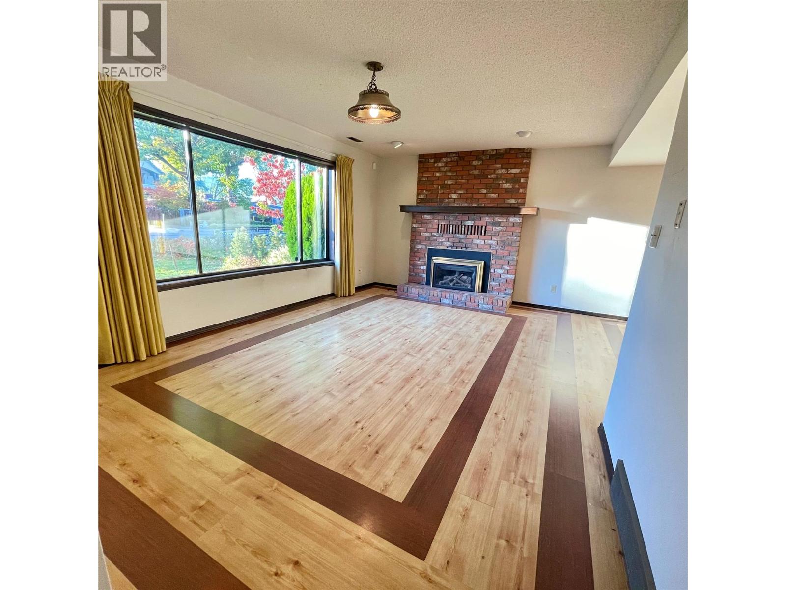 2681 Abbott Street, Kelowna, British Columbia  V1Y 1G3 - Photo 49 - 10364612