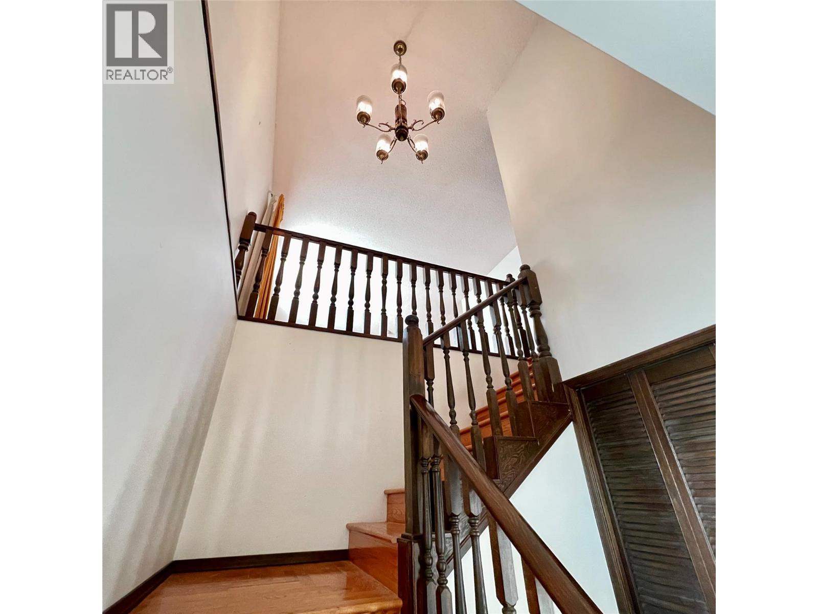2681 Abbott Street, Kelowna, British Columbia  V1Y 1G3 - Photo 51 - 10364612