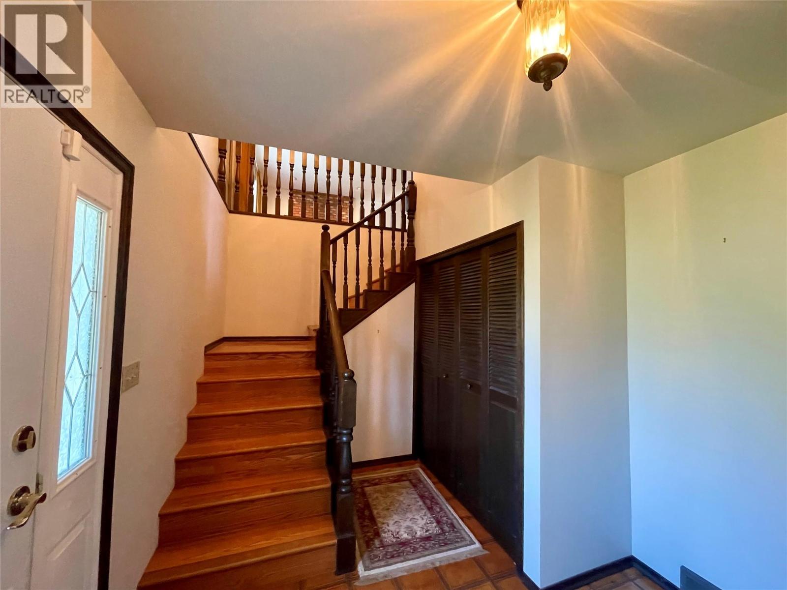 2681 Abbott Street, Kelowna, British Columbia  V1Y 1G3 - Photo 52 - 10364612