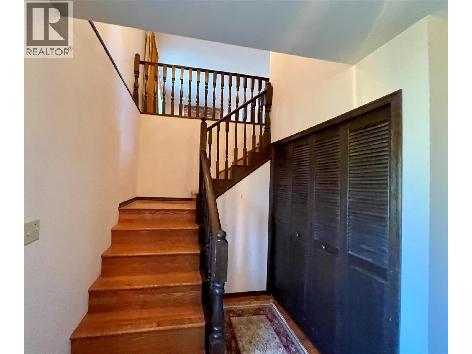 2681 Abbott Street, Kelowna, British Columbia  V1Y 1G3 - Photo 53 - 10364612