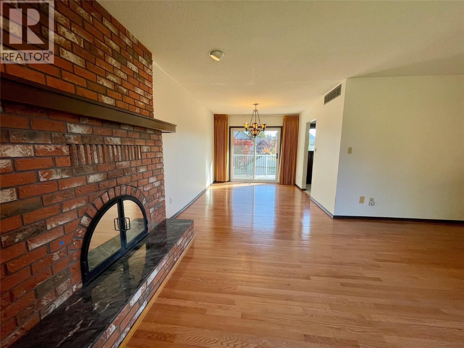 2681 Abbott Street, Kelowna, British Columbia  V1Y 1G3 - Photo 55 - 10364612