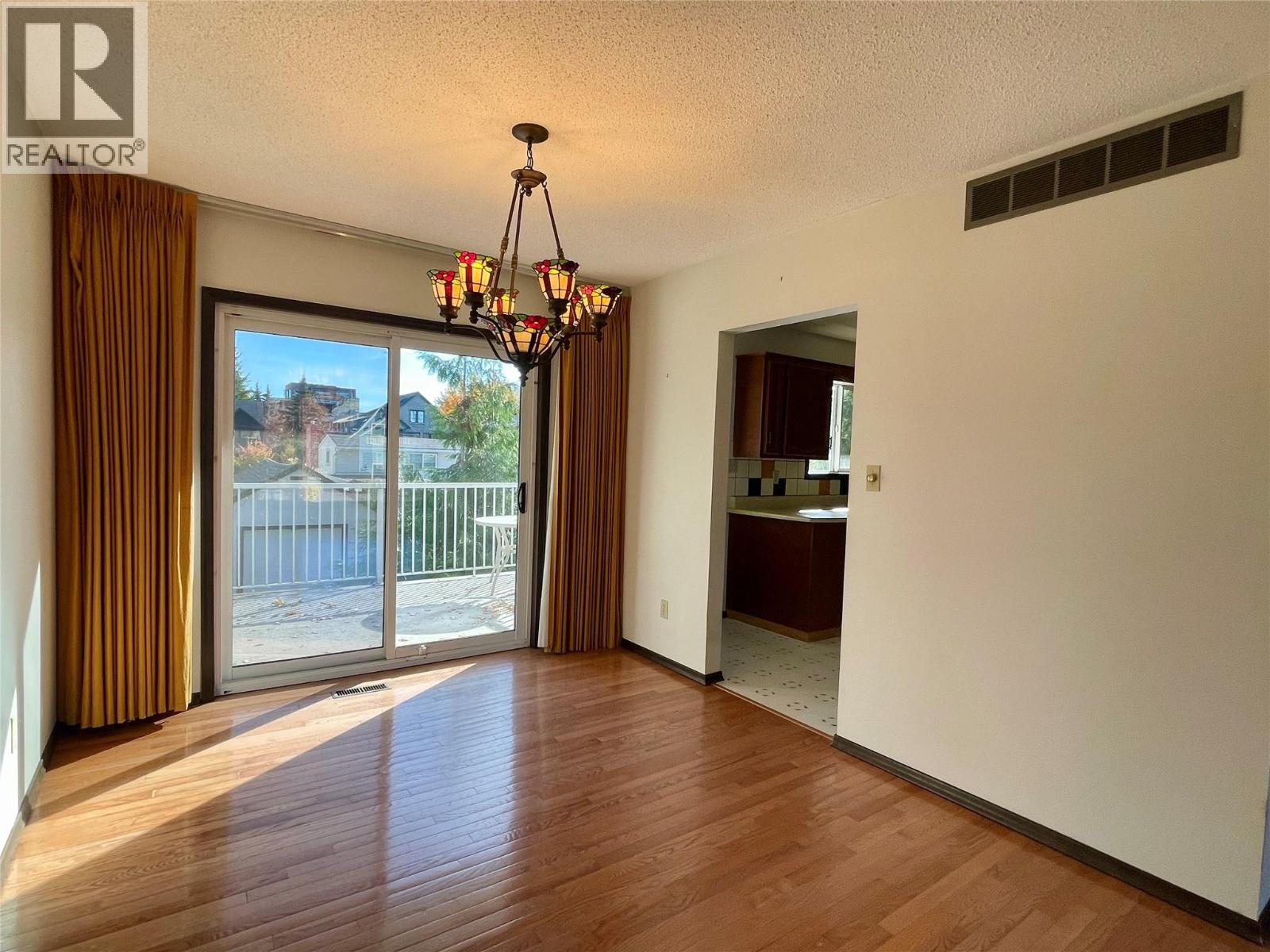 2681 Abbott Street, Kelowna, British Columbia  V1Y 1G3 - Photo 56 - 10364612