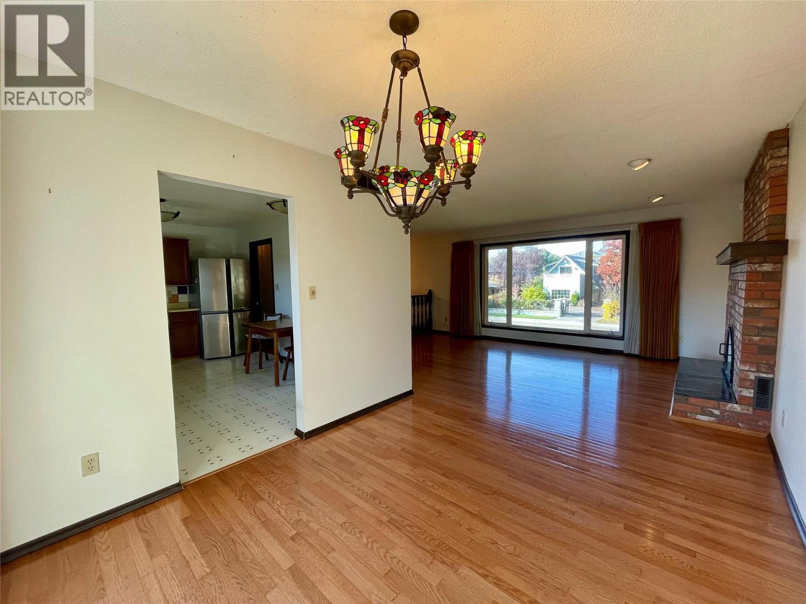 2681 Abbott Street, Kelowna, British Columbia  V1Y 1G3 - Photo 57 - 10364612