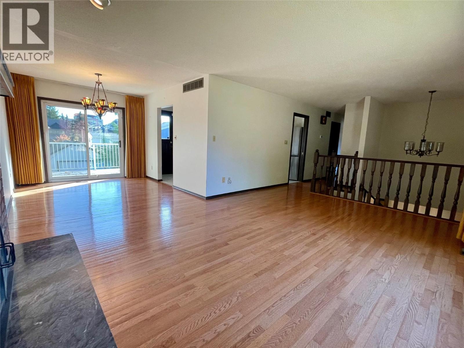 2681 Abbott Street, Kelowna, British Columbia  V1Y 1G3 - Photo 59 - 10364612