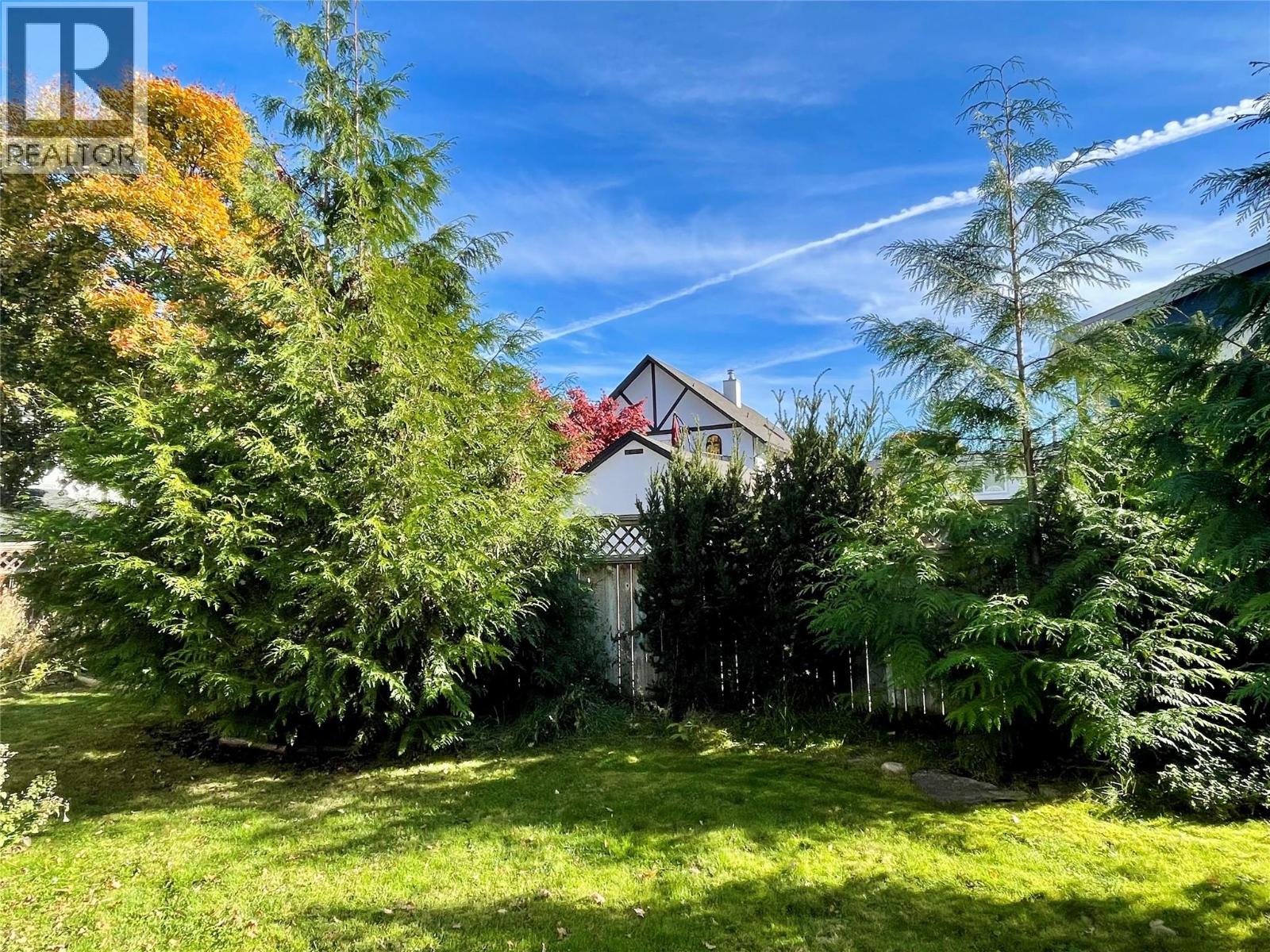 2681 Abbott Street, Kelowna, British Columbia  V1Y 1G3 - Photo 61 - 10364612