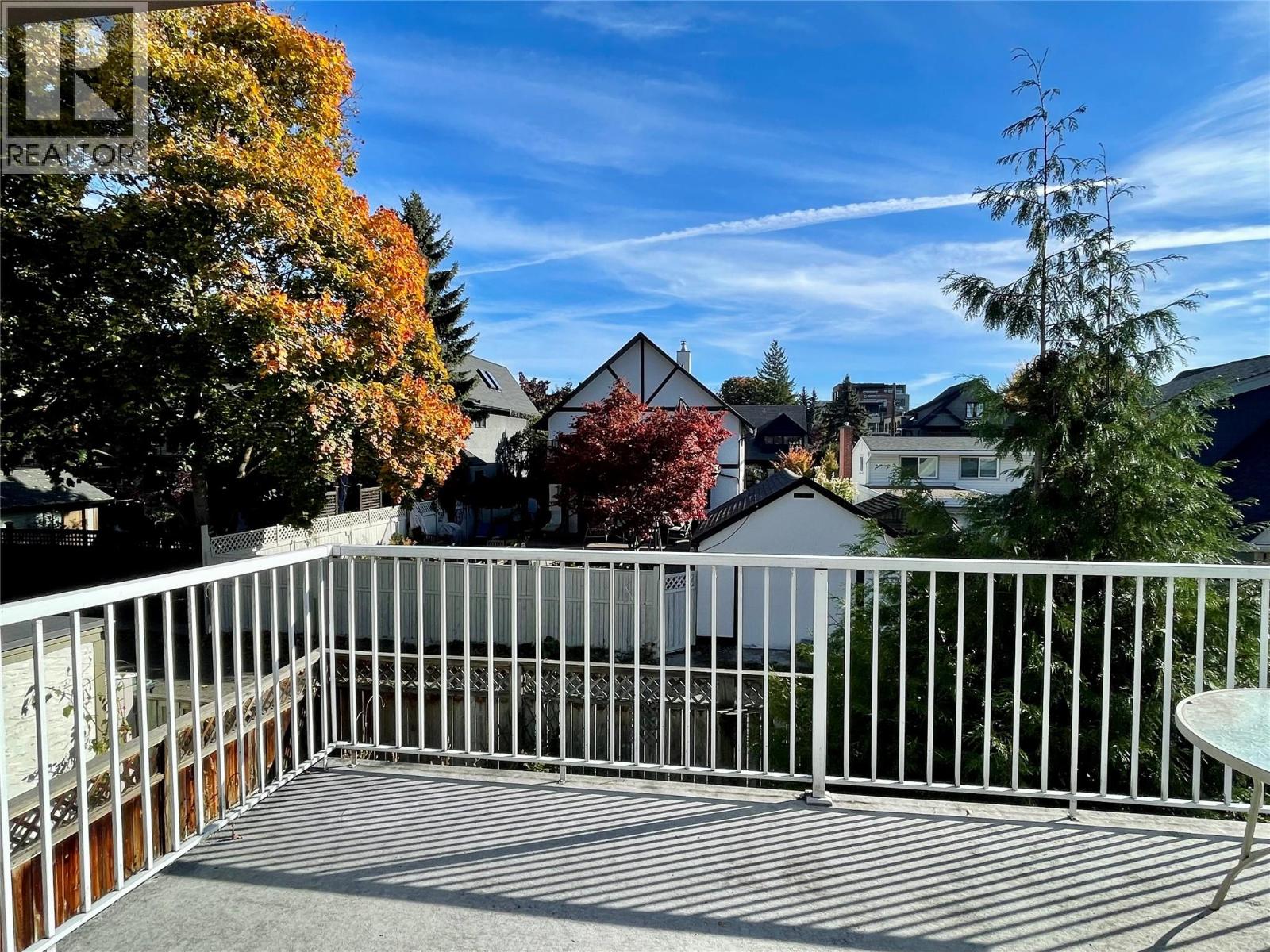 2681 Abbott Street, Kelowna, British Columbia  V1Y 1G3 - Photo 62 - 10364612