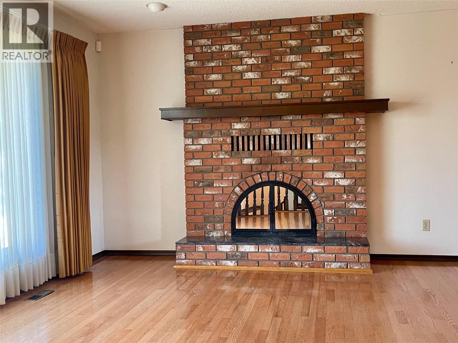 2681 Abbott Street, Kelowna, British Columbia  V1Y 1G3 - Photo 63 - 10364612
