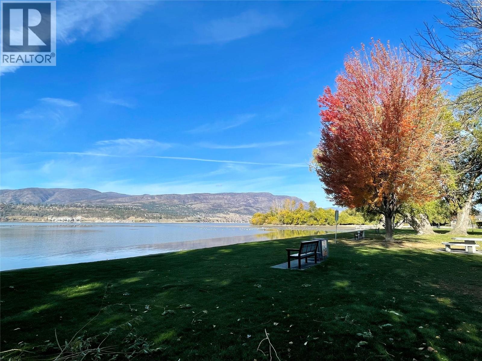 2681 Abbott Street, Kelowna, British Columbia  V1Y 1G3 - Photo 65 - 10364612