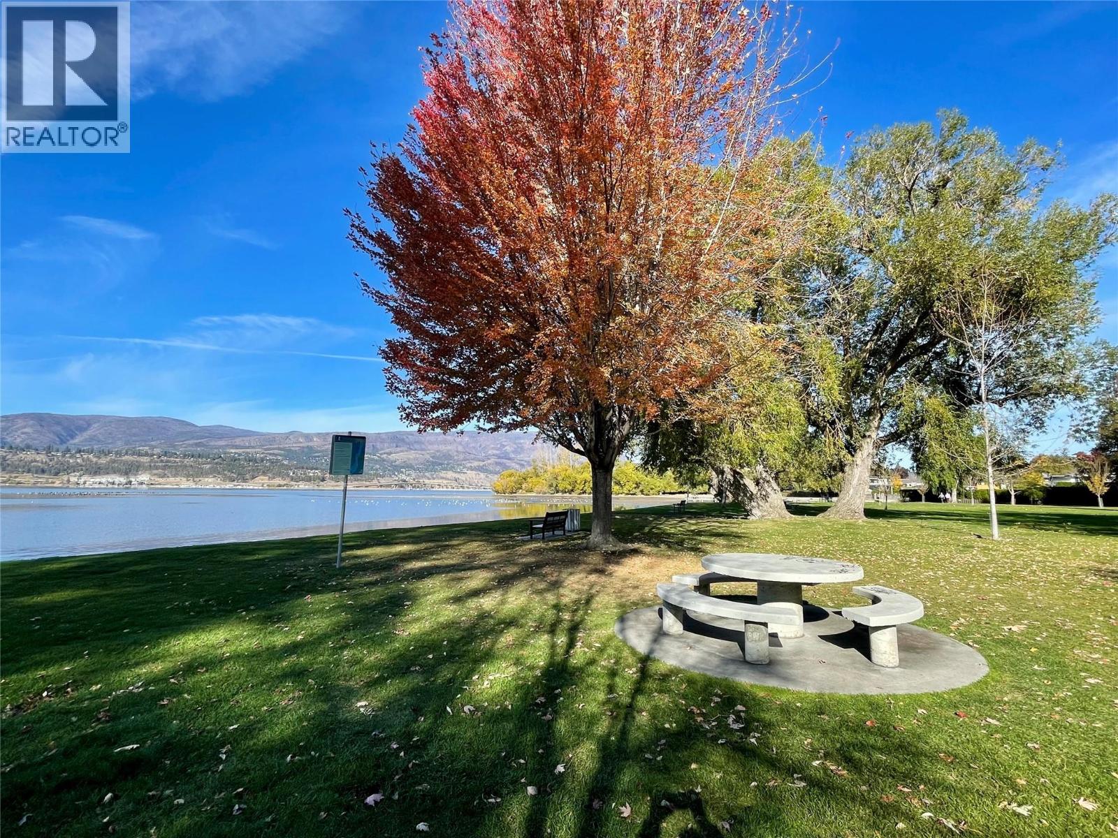 2681 Abbott Street, Kelowna, British Columbia  V1Y 1G3 - Photo 66 - 10364612