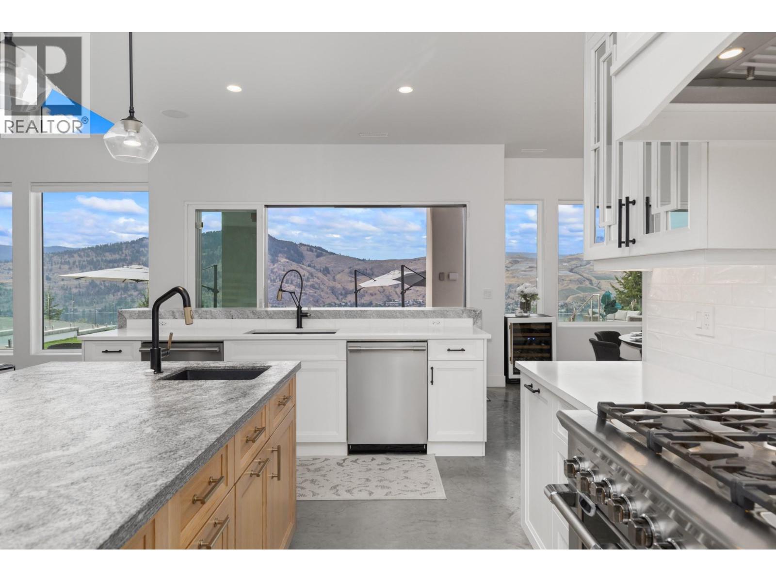 112 Sunset Boulevard, Vernon, British Columbia  V1H 1T7 - Photo 12 - 10364436