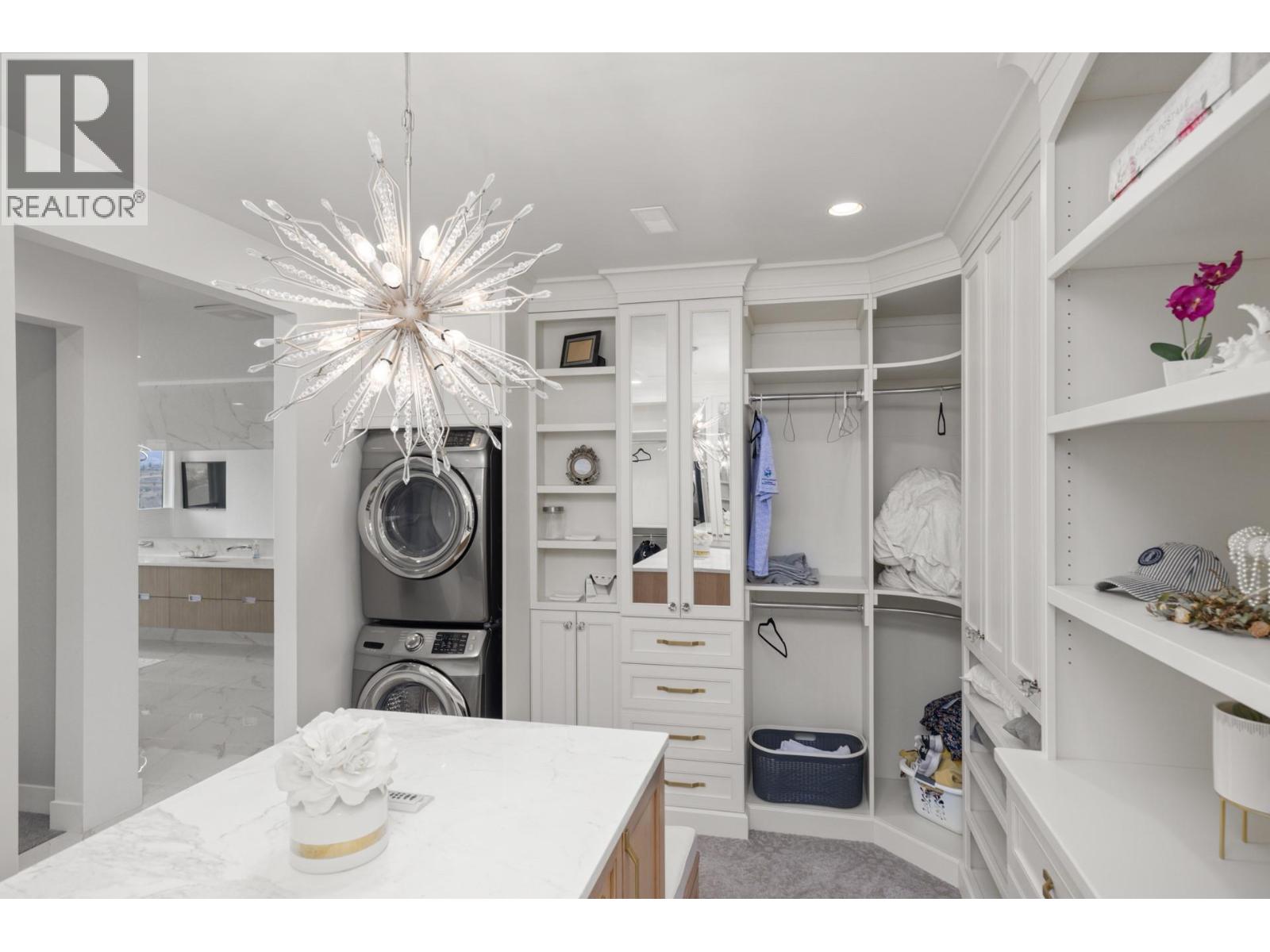 112 Sunset Boulevard, Vernon, British Columbia  V1H 1T7 - Photo 21 - 10364436