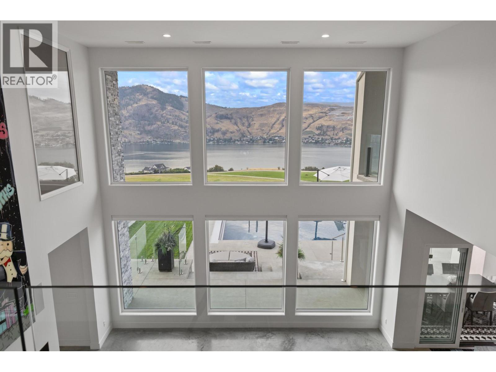 112 Sunset Boulevard, Vernon, British Columbia  V1H 1T7 - Photo 27 - 10364436