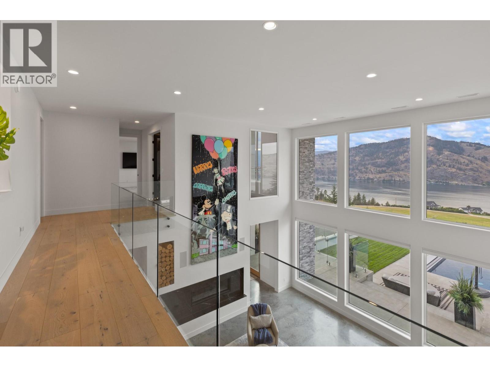 112 Sunset Boulevard, Vernon, British Columbia  V1H 1T7 - Photo 28 - 10364436