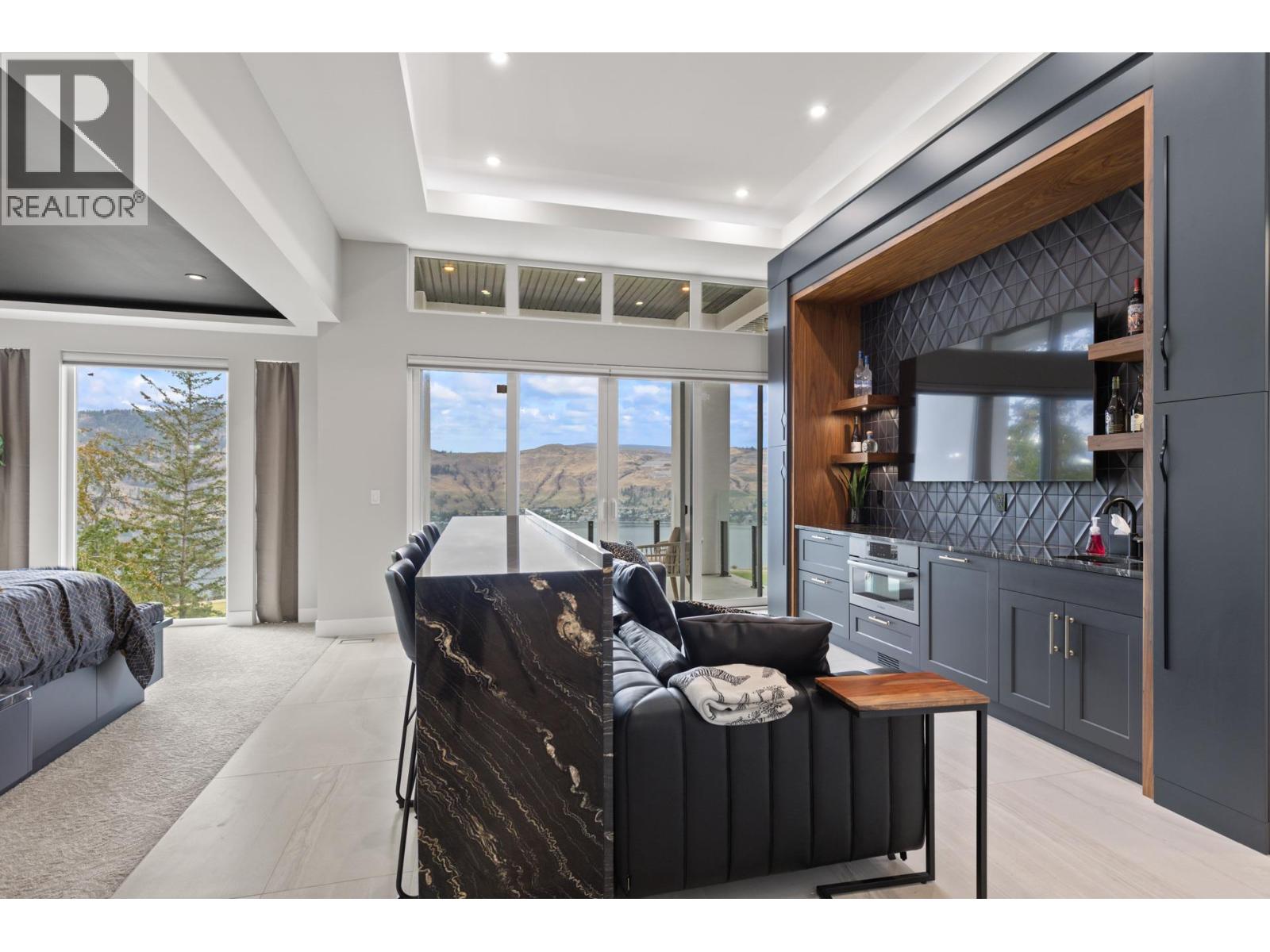 112 Sunset Boulevard, Vernon, British Columbia  V1H 1T7 - Photo 30 - 10364436