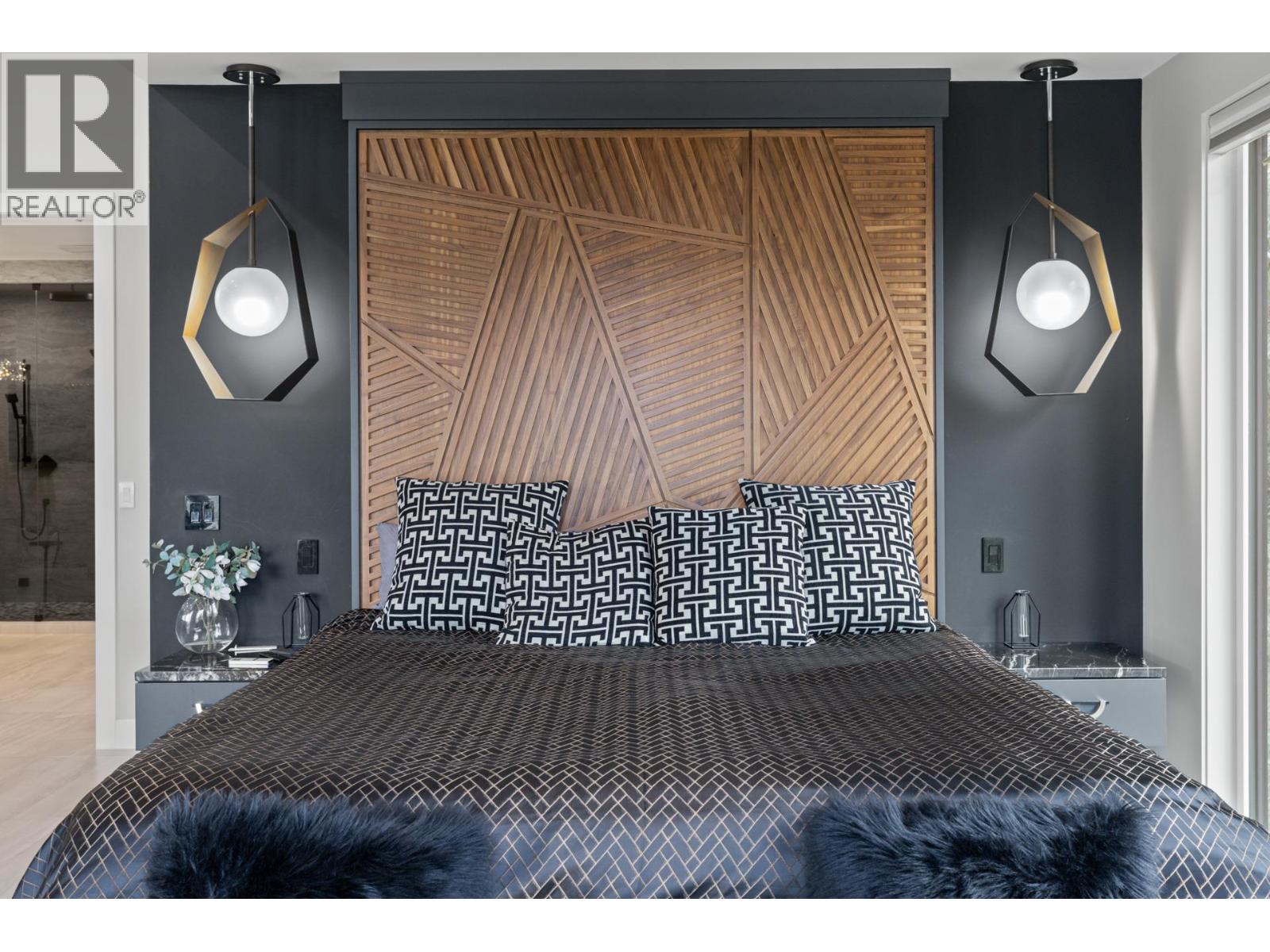 112 Sunset Boulevard, Vernon, British Columbia  V1H 1T7 - Photo 34 - 10364436