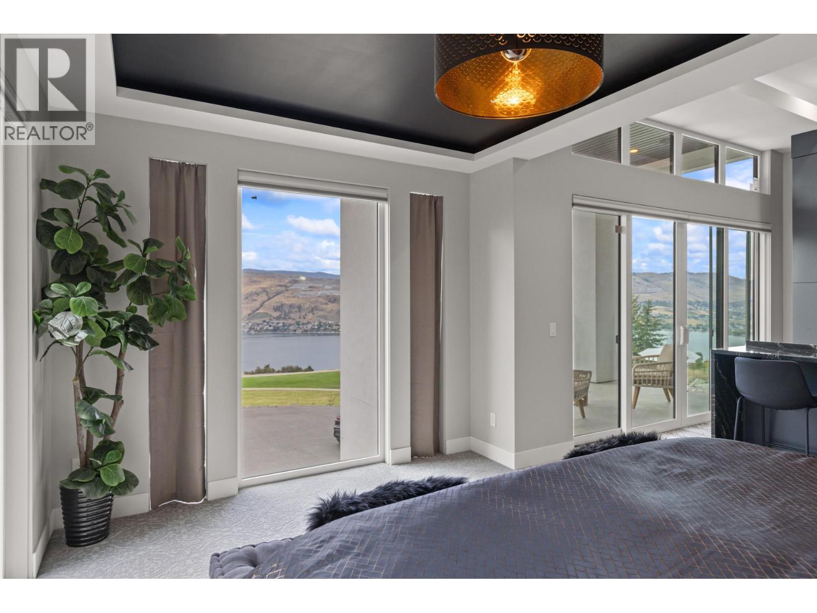 112 Sunset Boulevard, Vernon, British Columbia  V1H 1T7 - Photo 35 - 10364436