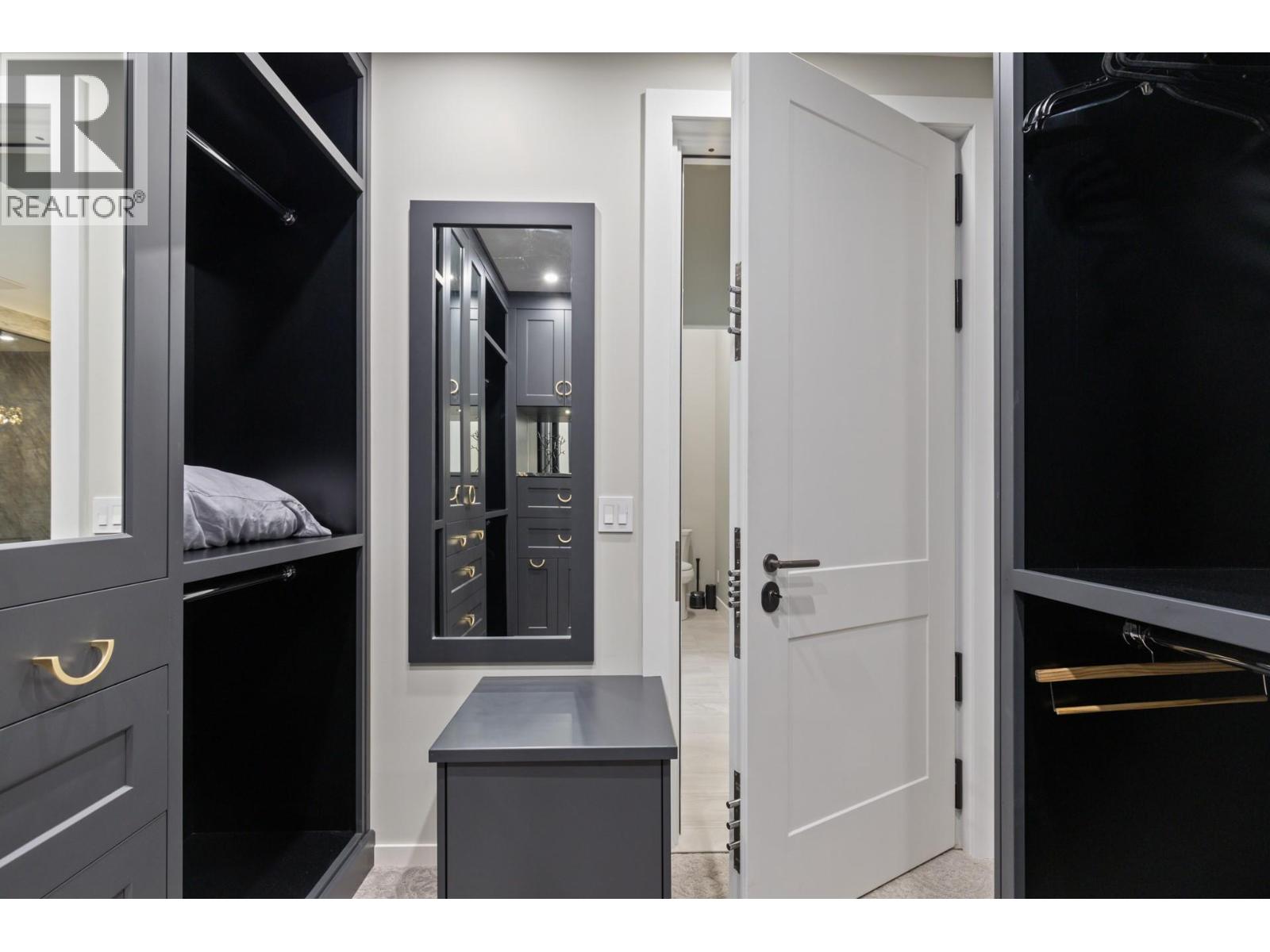 112 Sunset Boulevard, Vernon, British Columbia  V1H 1T7 - Photo 42 - 10364436