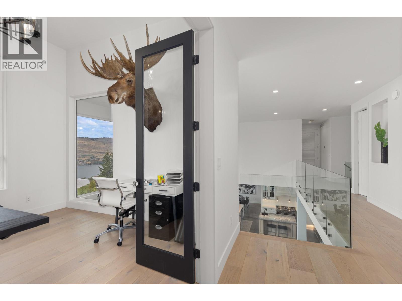 112 Sunset Boulevard, Vernon, British Columbia  V1H 1T7 - Photo 43 - 10364436