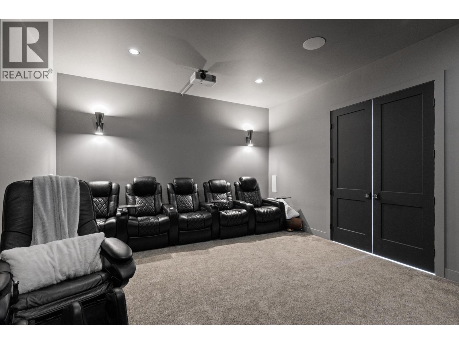 112 Sunset Boulevard, Vernon, British Columbia  V1H 1T7 - Photo 45 - 10364436