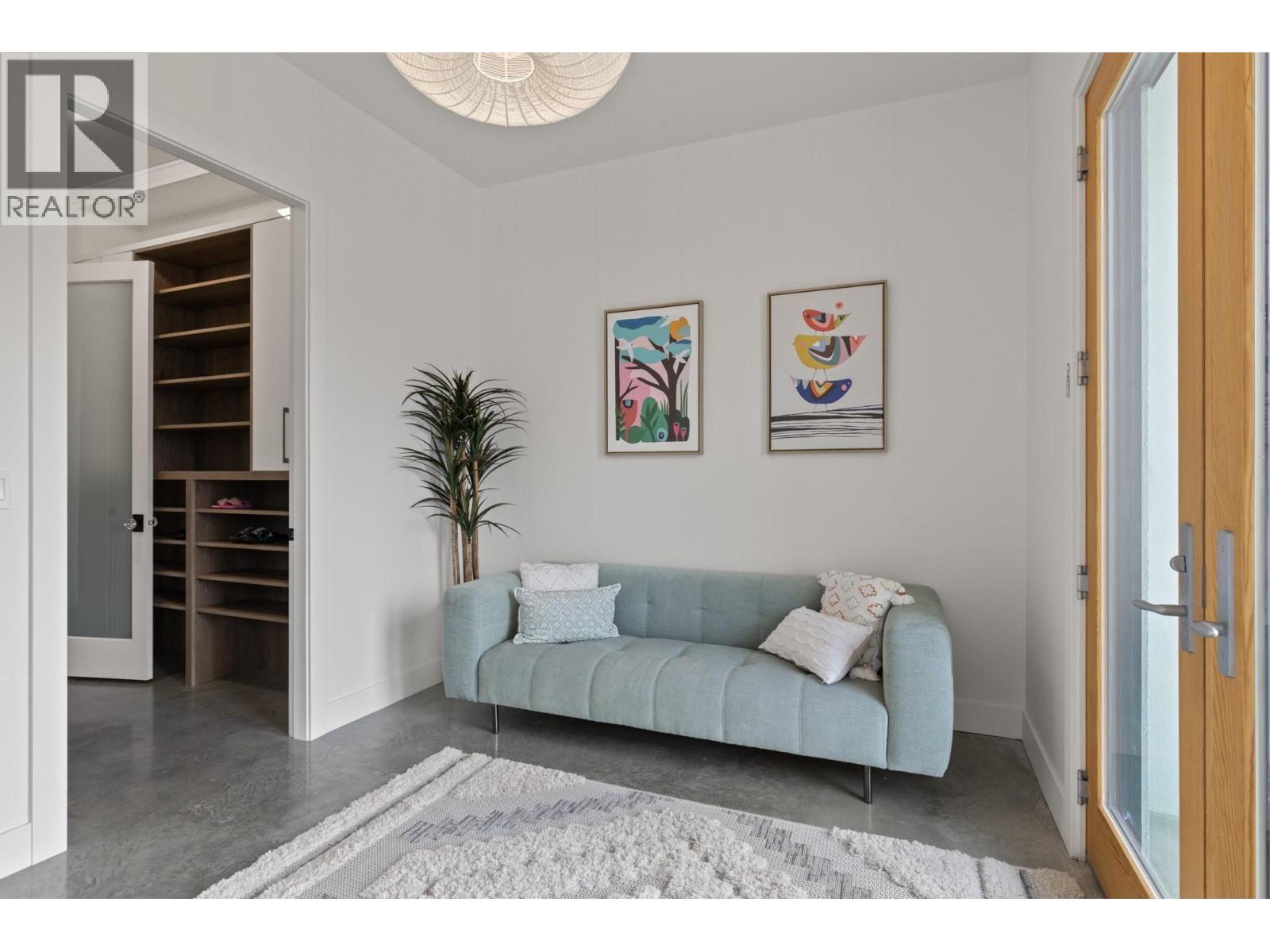 112 Sunset Boulevard, Vernon, British Columbia  V1H 1T7 - Photo 48 - 10364436