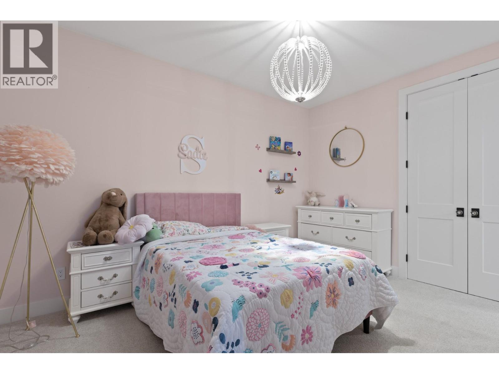 112 Sunset Boulevard, Vernon, British Columbia  V1H 1T7 - Photo 50 - 10364436