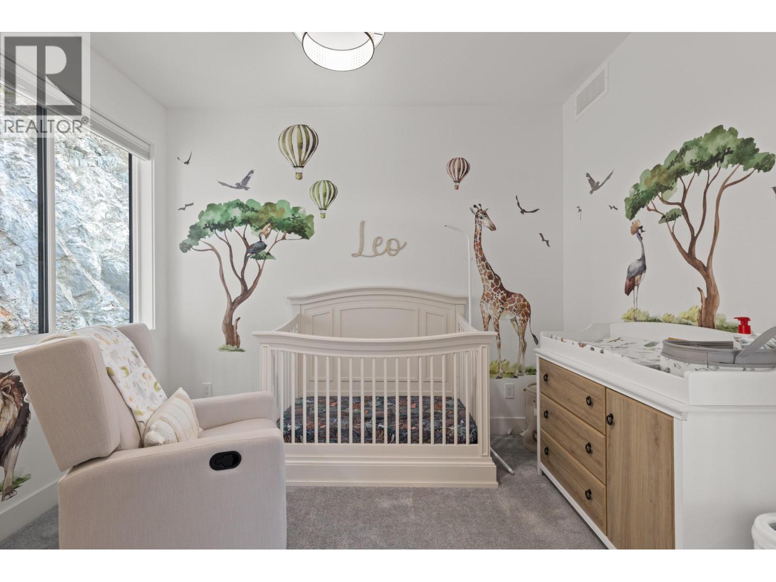 112 Sunset Boulevard, Vernon, British Columbia  V1H 1T7 - Photo 52 - 10364436