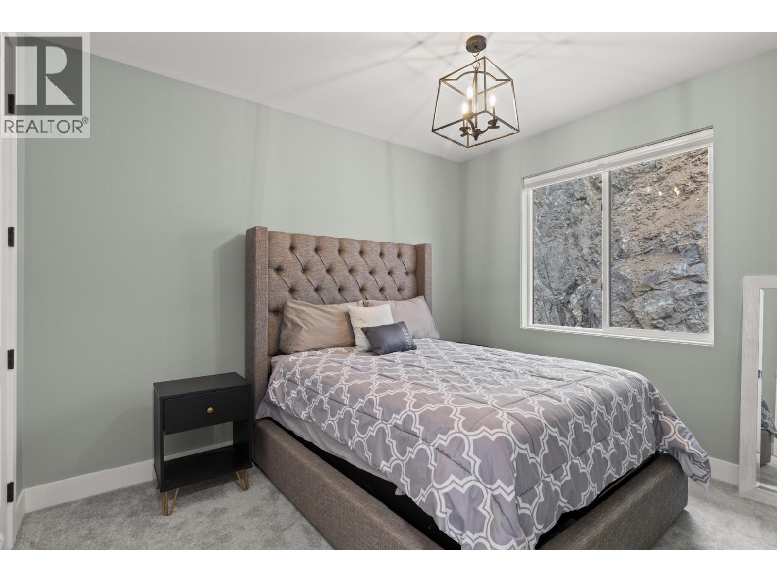 112 Sunset Boulevard, Vernon, British Columbia  V1H 1T7 - Photo 55 - 10364436