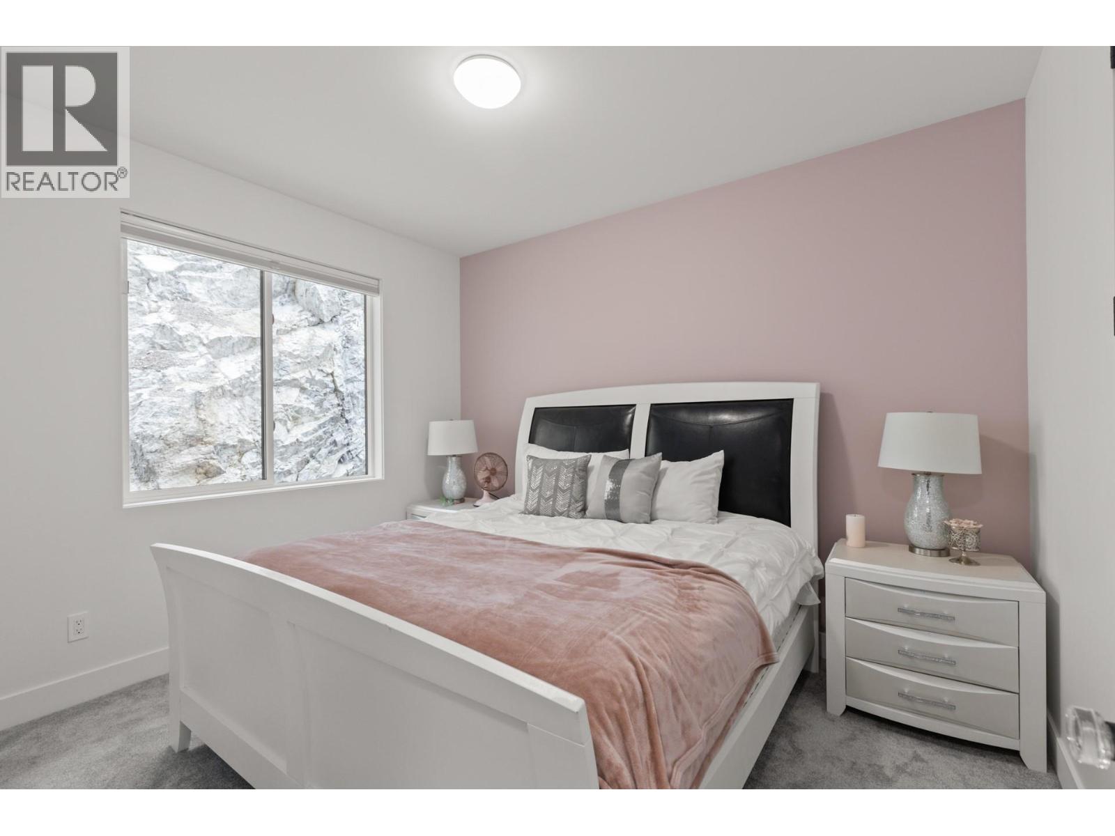 112 Sunset Boulevard, Vernon, British Columbia  V1H 1T7 - Photo 56 - 10364436