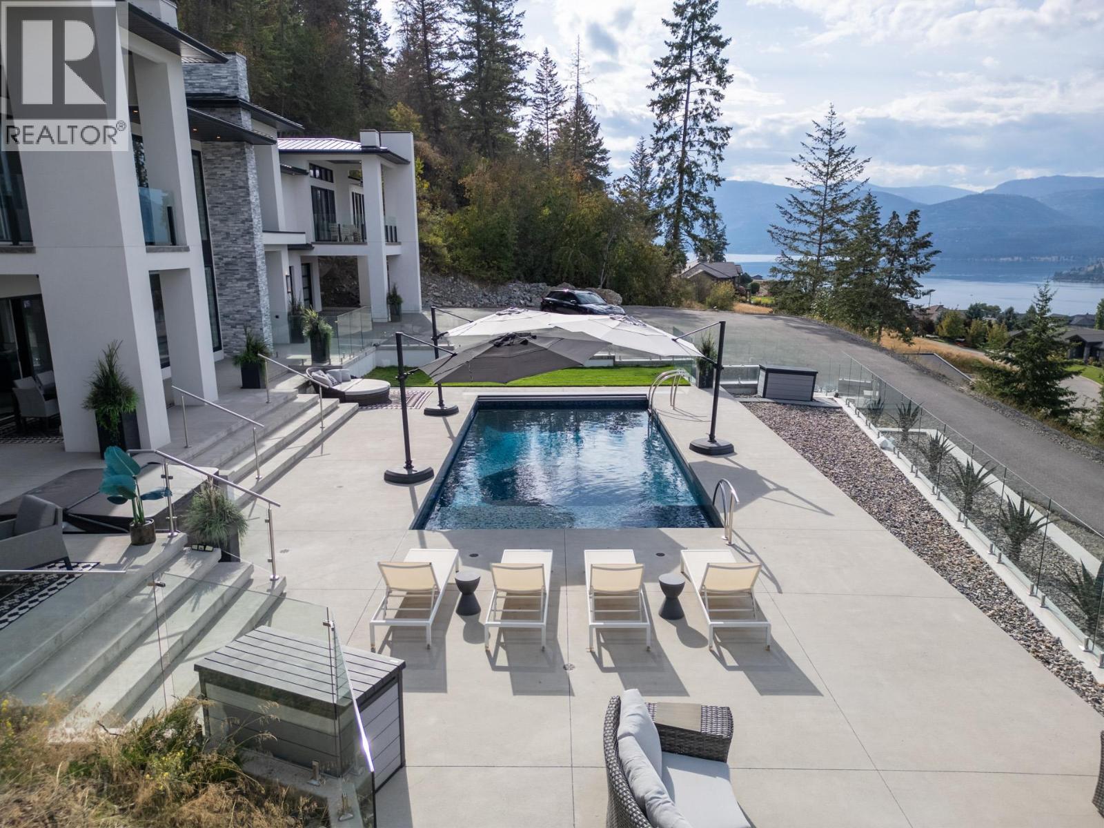 112 Sunset Boulevard, Vernon, British Columbia  V1H 1T7 - Photo 59 - 10364436