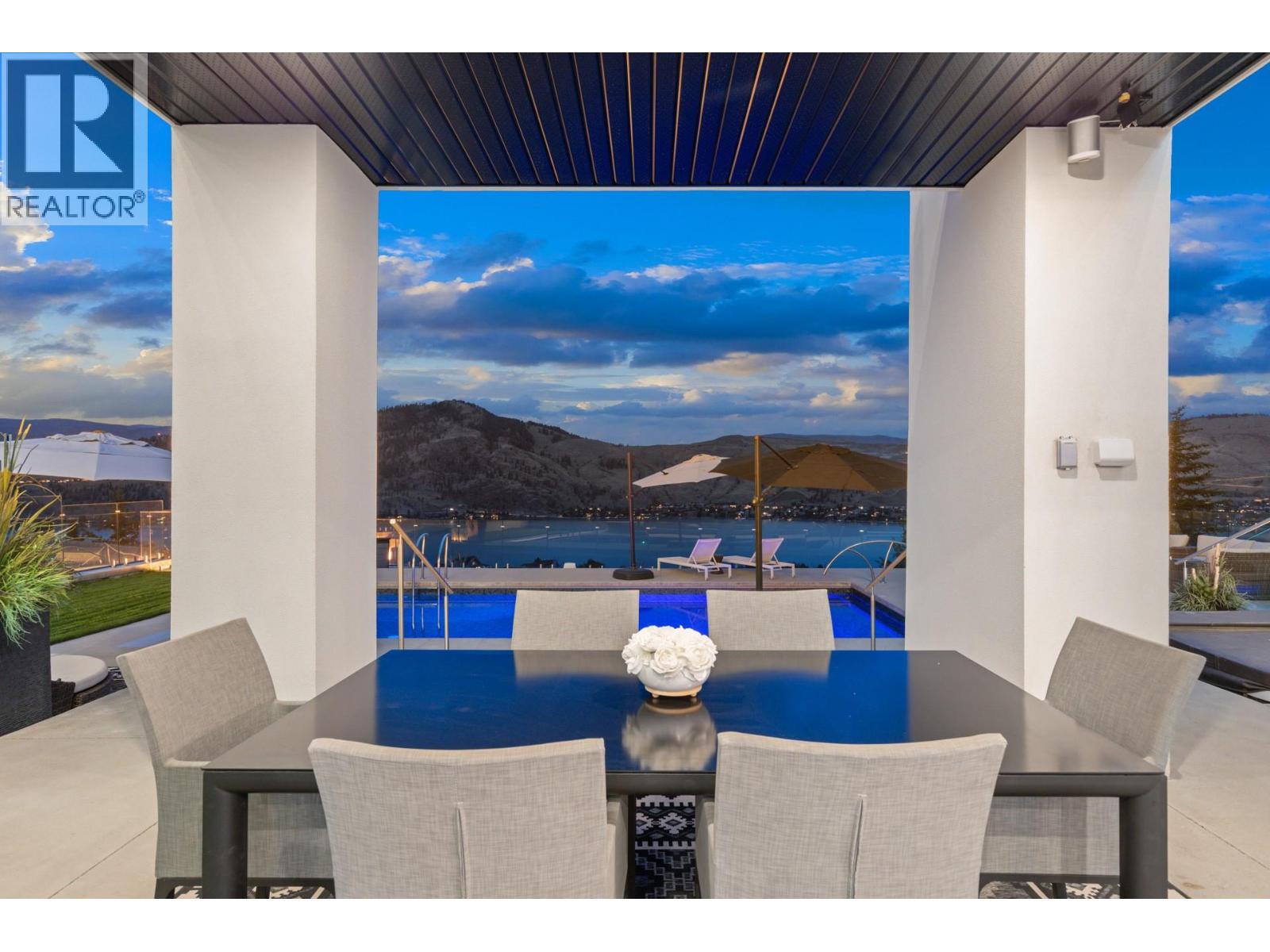 112 Sunset Boulevard, Vernon, British Columbia  V1H 1T7 - Photo 63 - 10364436