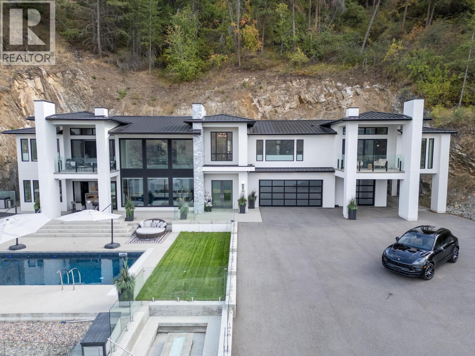 112 Sunset Boulevard, Vernon, British Columbia  V1H 1T7 - Photo 74 - 10364436