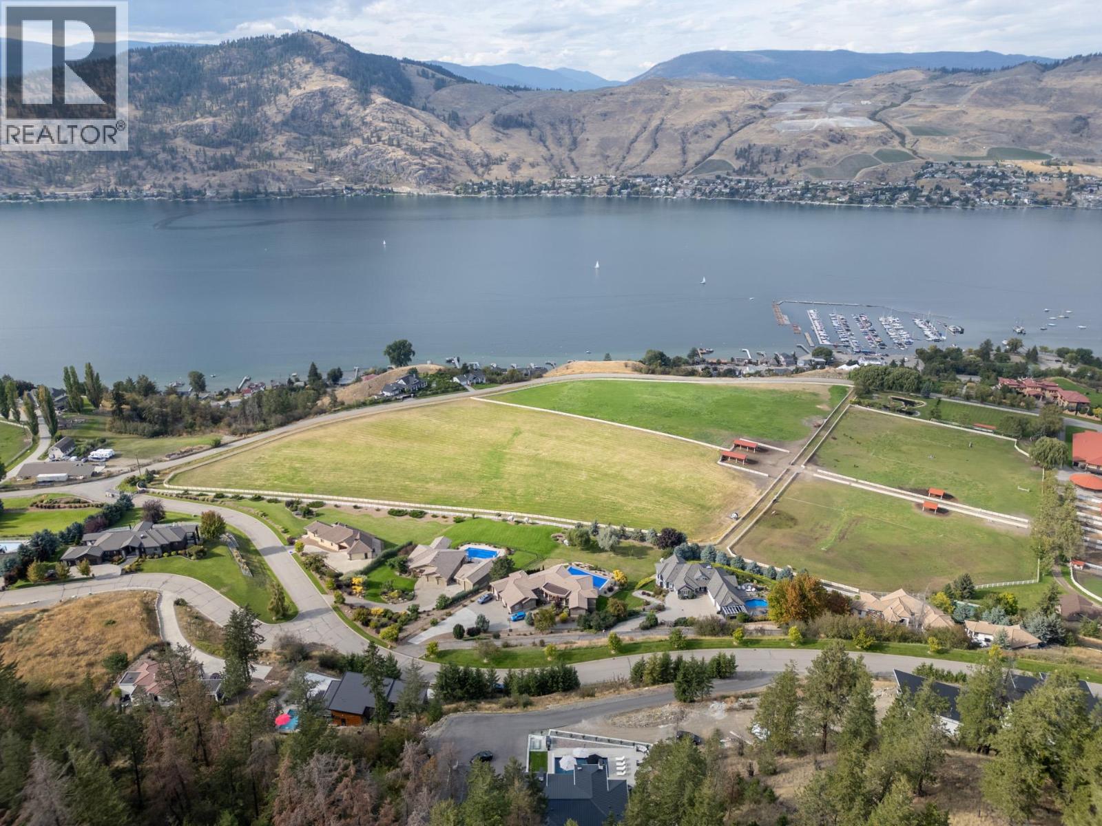 112 Sunset Boulevard, Vernon, British Columbia  V1H 1T7 - Photo 78 - 10364436