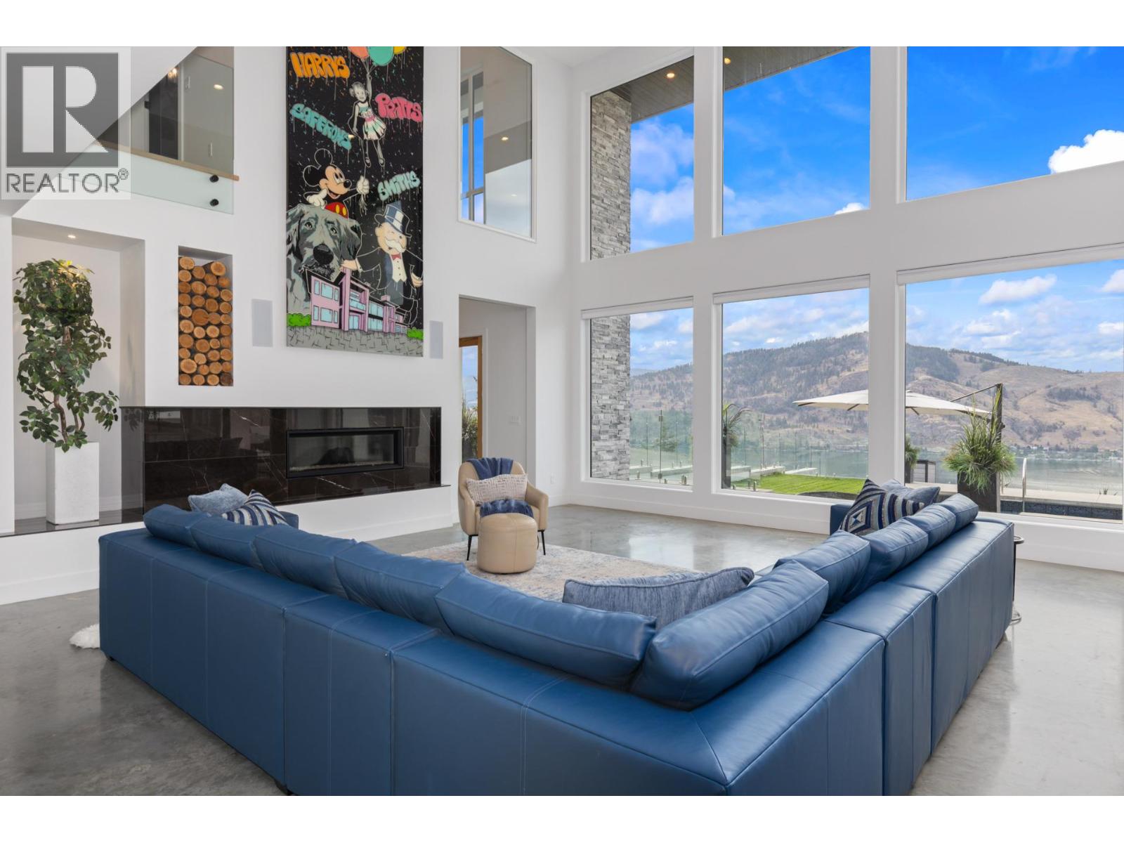 112 Sunset Boulevard, Vernon, British Columbia  V1H 1T7 - Photo 8 - 10364436